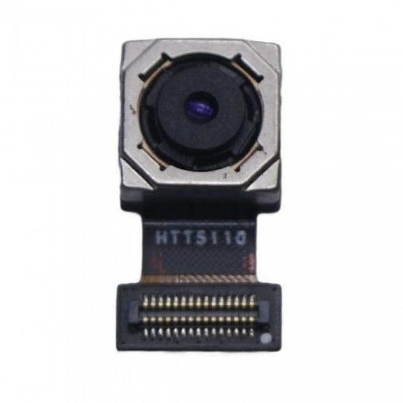 Front Camera Flex for Vivo T3X Front Camera Flex for Vivo T3X